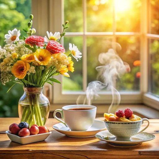 ممارسة التأمل واستعادة الهدوء