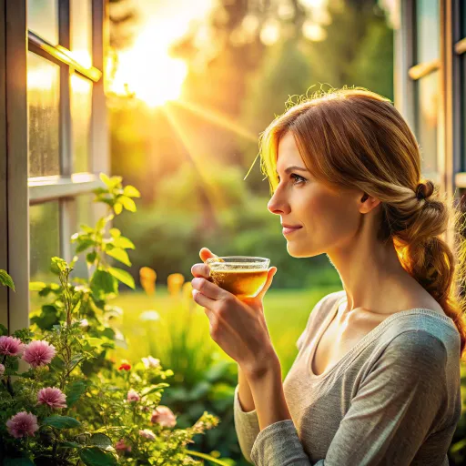 تحديد أهداف وأولويات اليوم